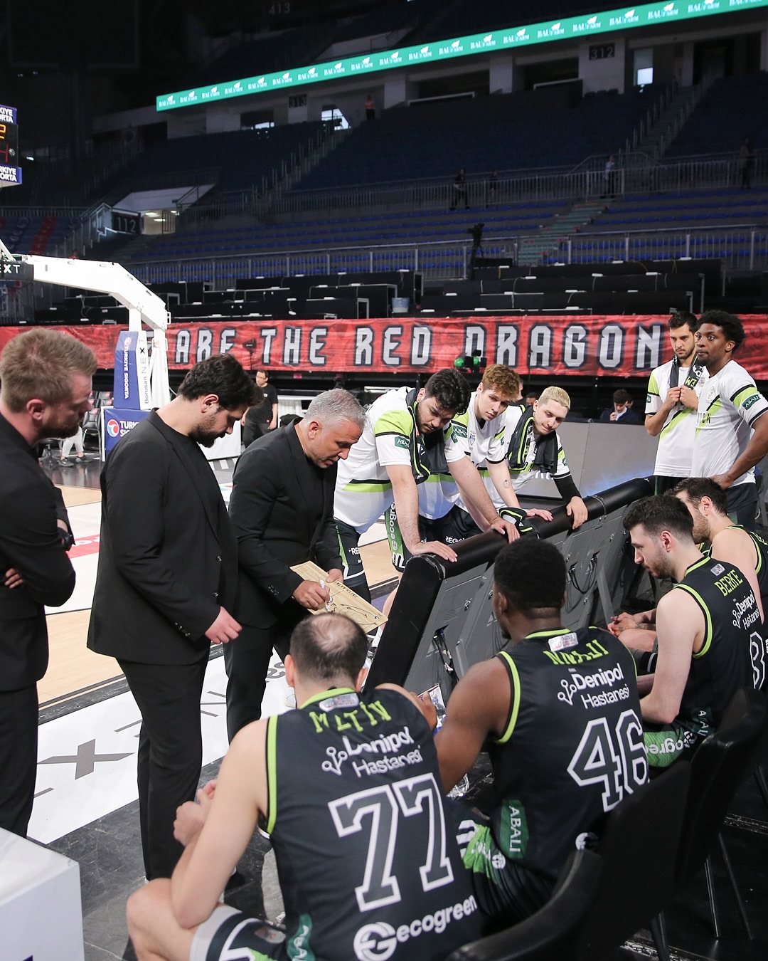 Denizli Haber Merkezefendi Belediyesi Basket Veli Deveciler (7)