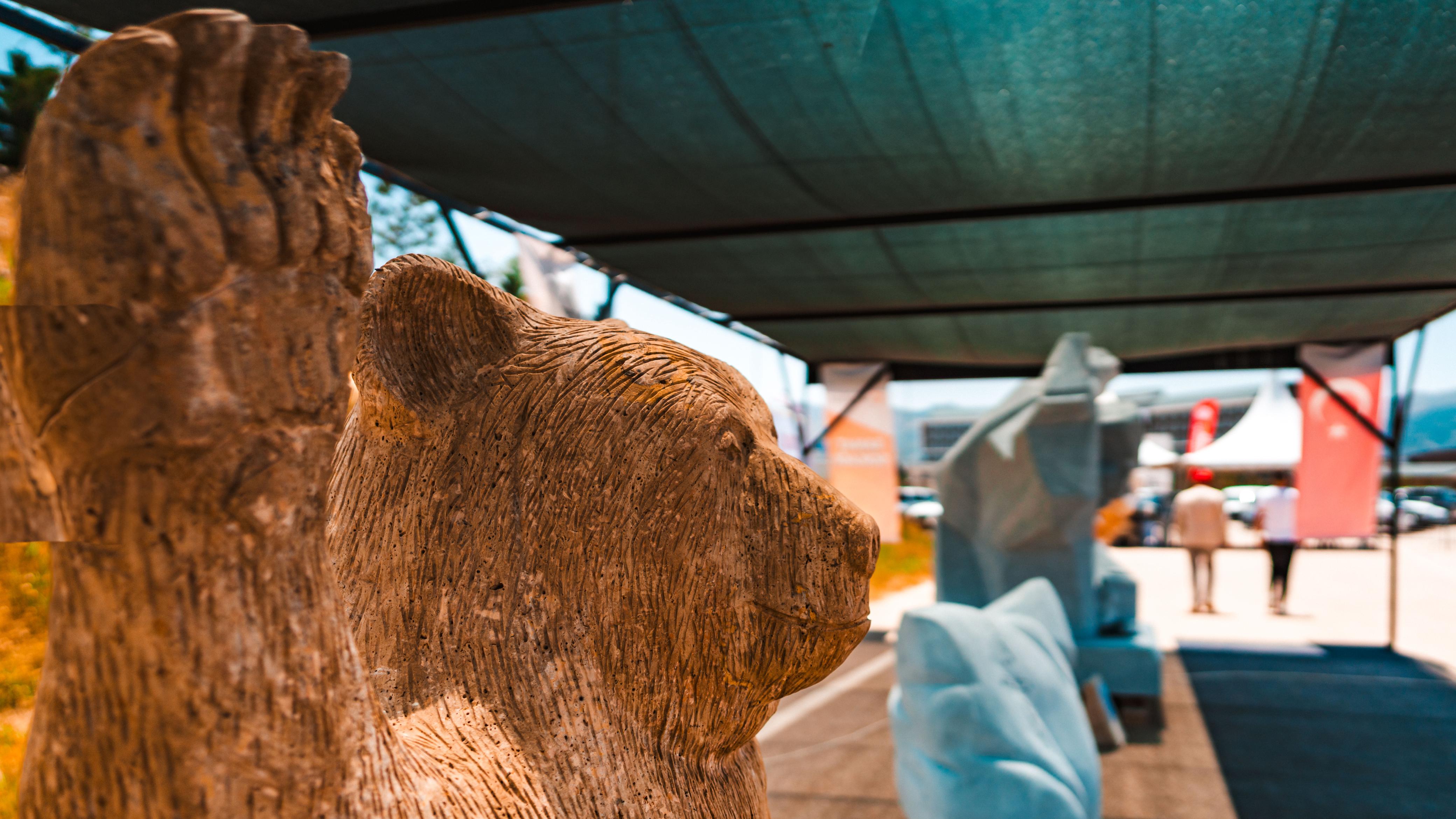 Denizli Haber Mermer Fuarı (2)