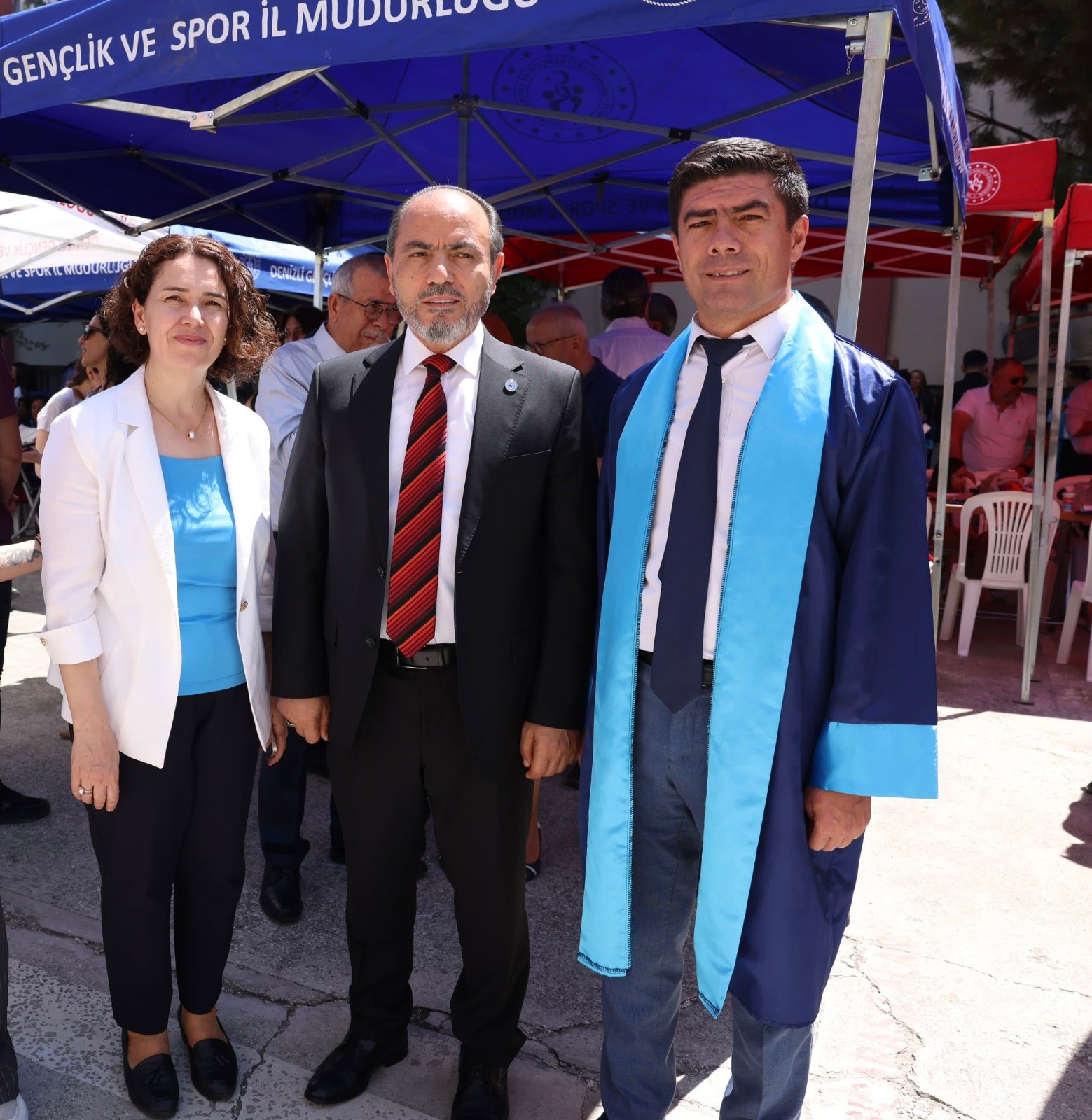 Denizli Haber Mezun (2)