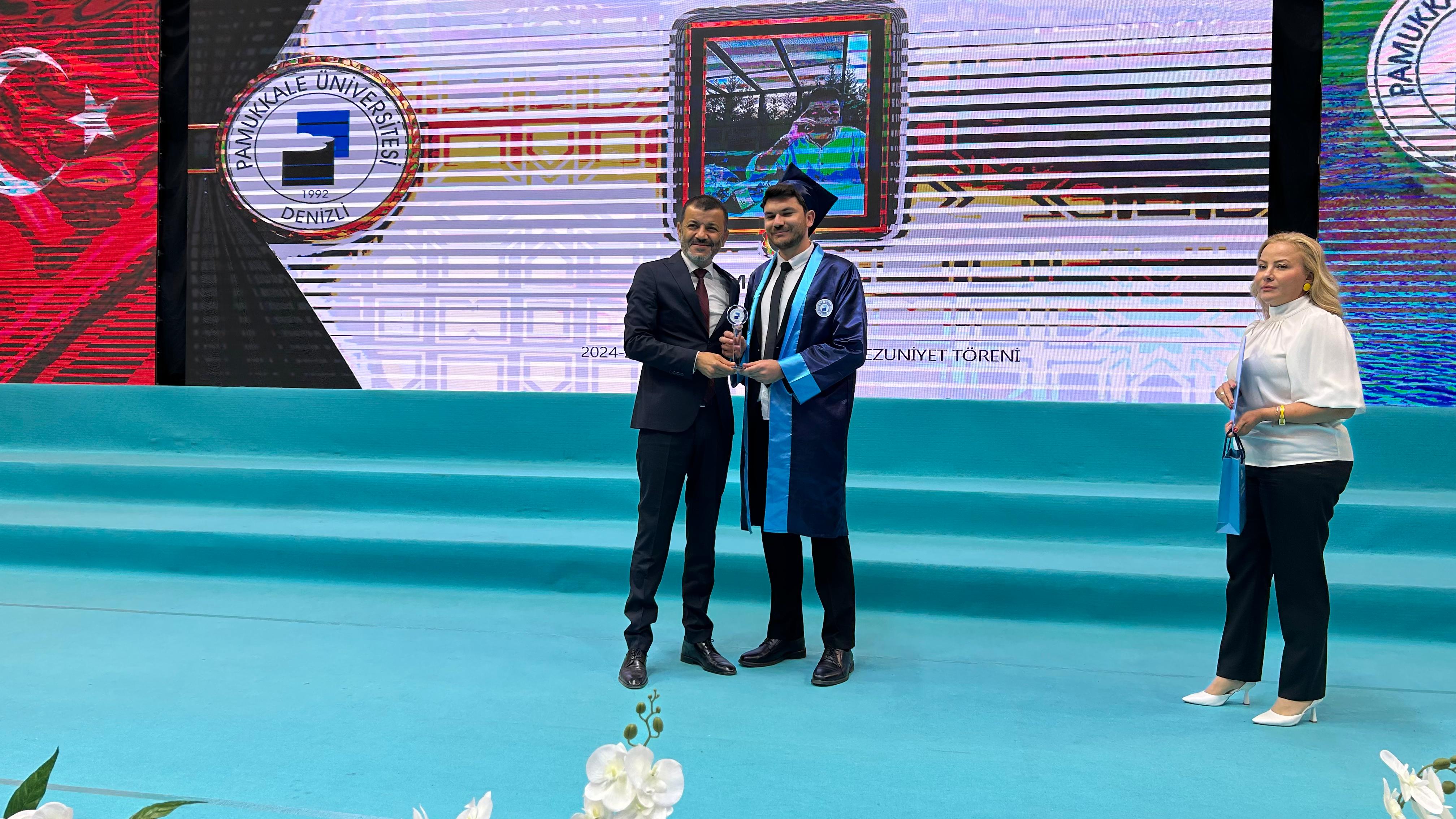 Denizli Haber Mezun2