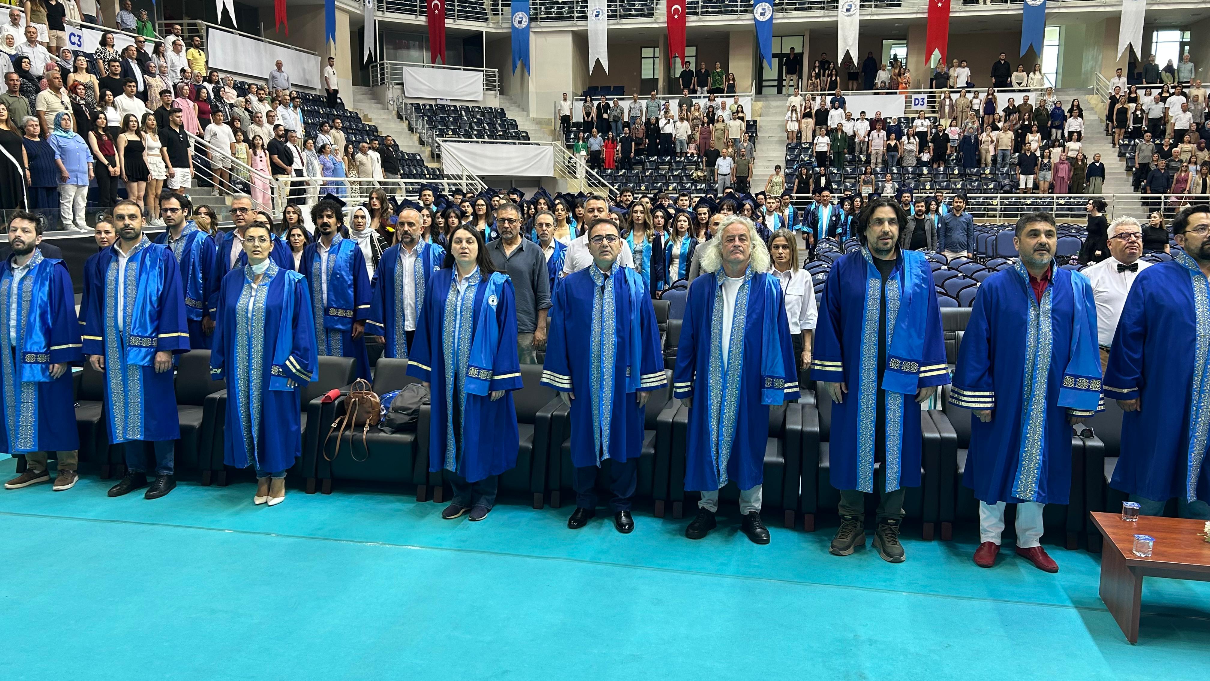 Denizli Haber Mezun5-1