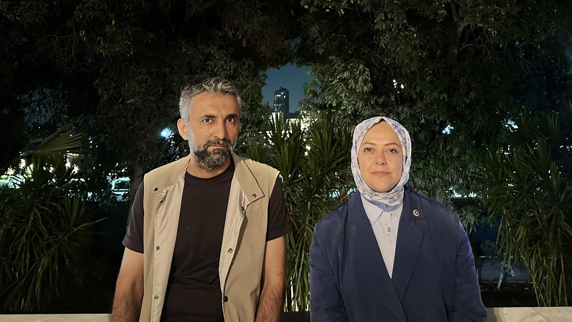 Denizli Haber Milletvekili Ün (4)