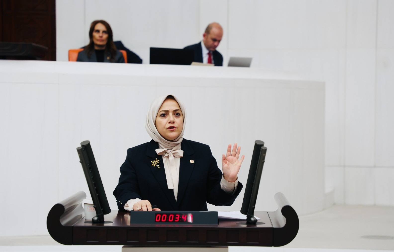 Denizli Haber Milletvekili Ün2-2