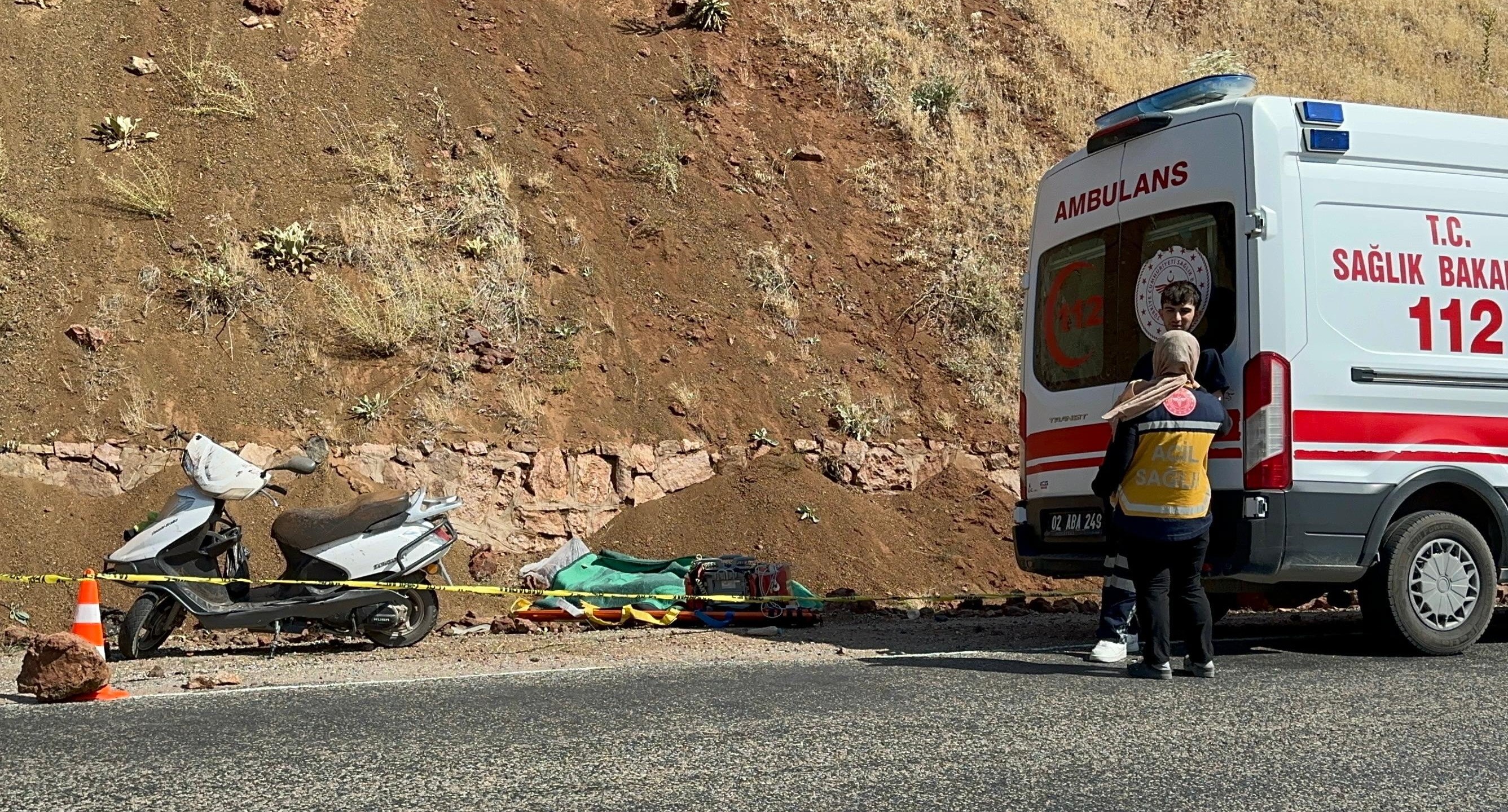 Denizli Haber Motosiklet (1)-12