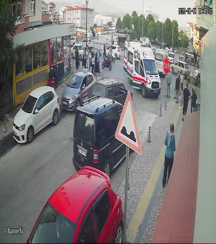 Denizli Haber Motosiklet (2)-8