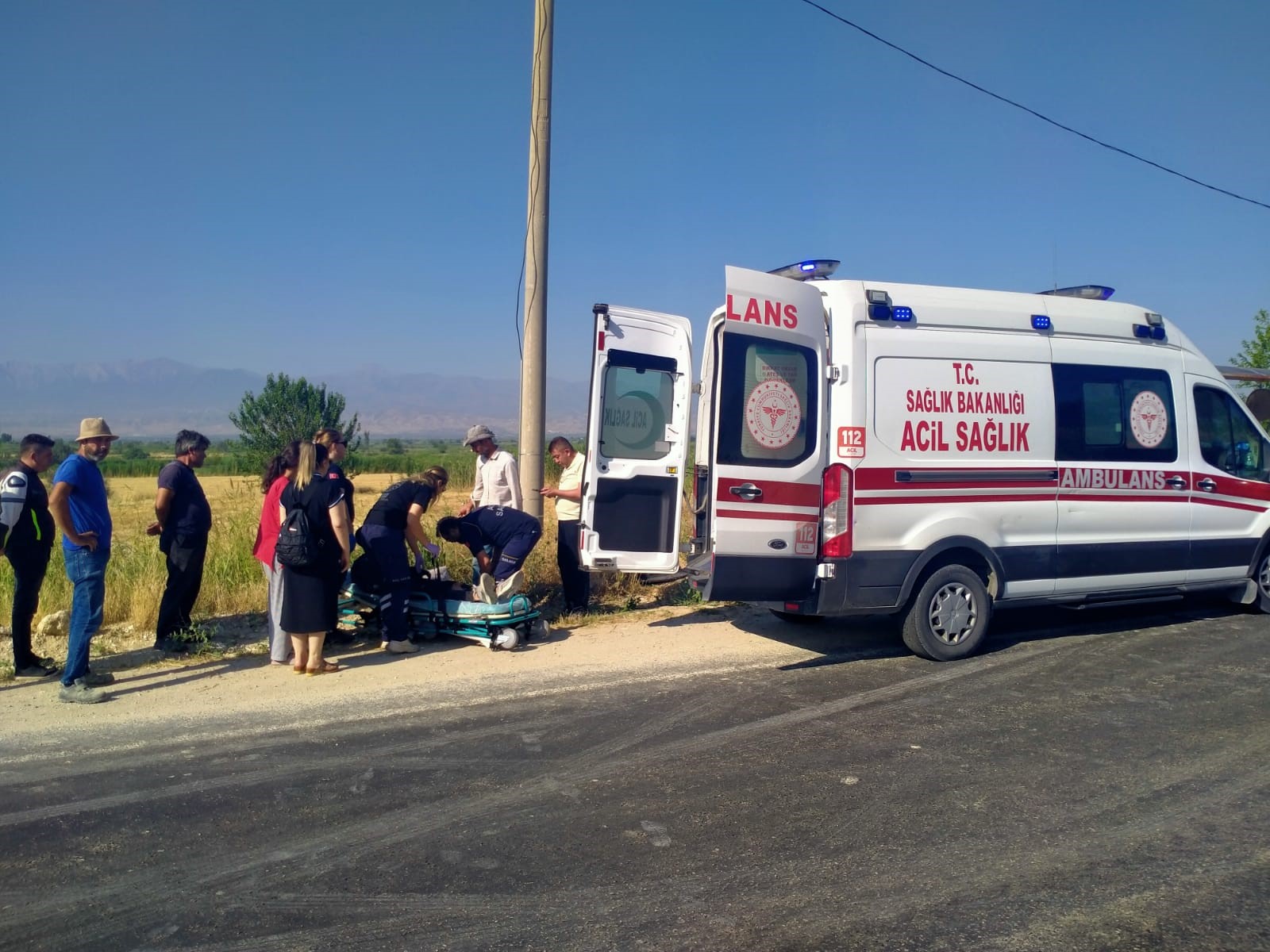 Denizli Haber Motosiklet (2)-9