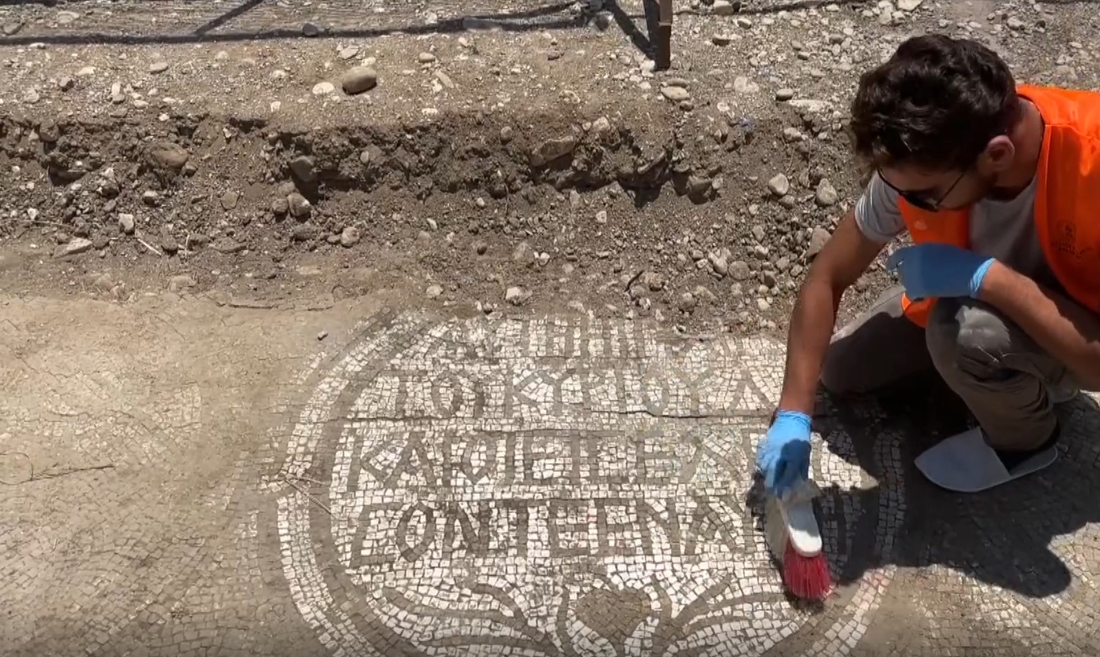 Denizli Haber Mozaik3