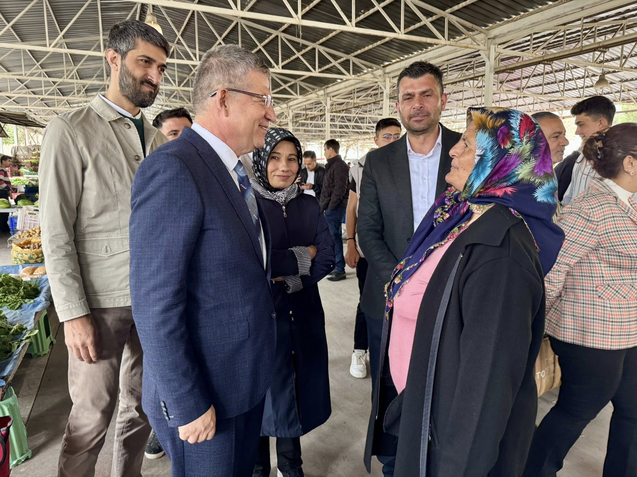 Denizli Haber Muhammet Subaşıoğlu Adaylık (3)