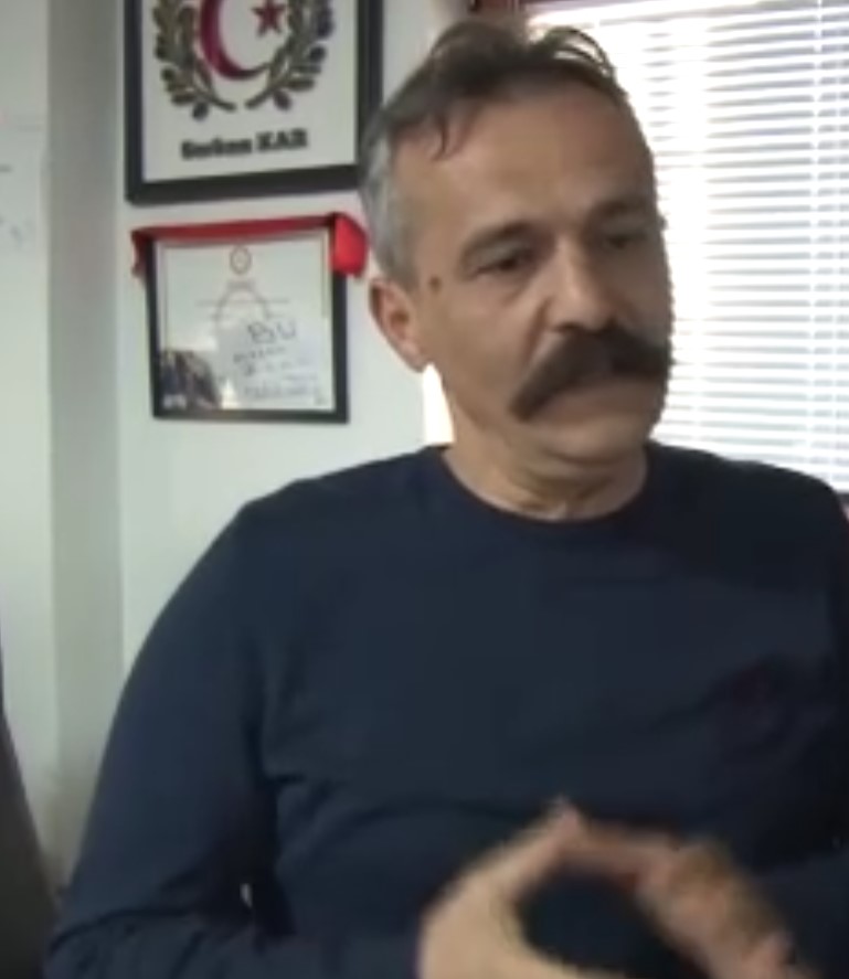 Denizli Haber Muhtar-1