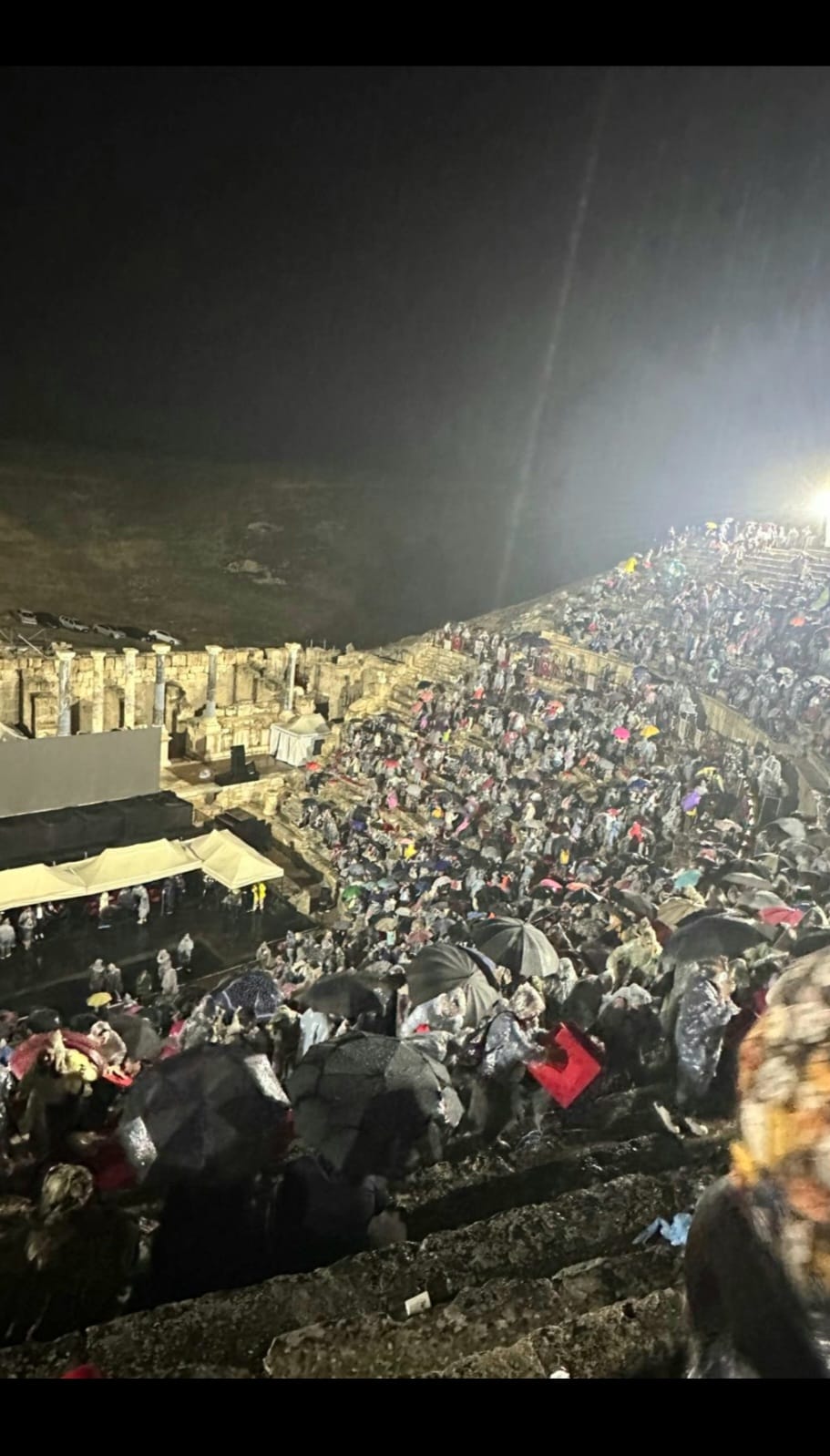 Denizli Haber Mustafa Kaya 2 Haziran Köşe (1)