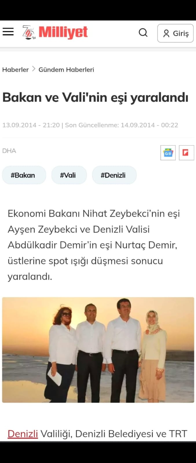 Denizli Haber Mustafa Kaya 2 Haziran Köşe (2)