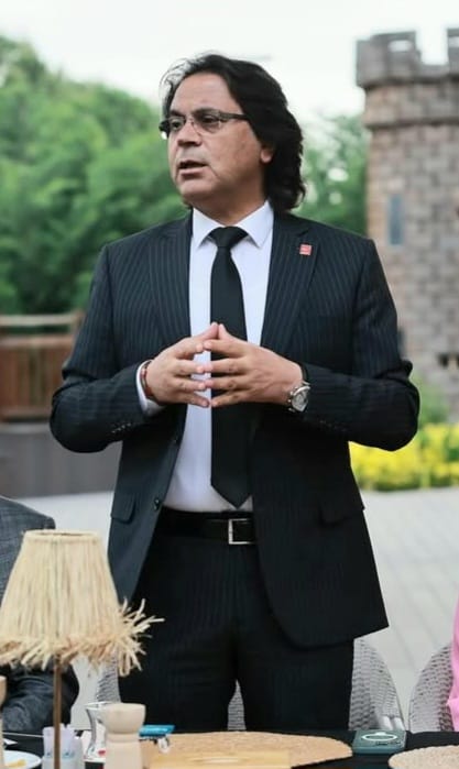 Denizli Haber Mustafa Kaya 2 Haziran Köşe (3)