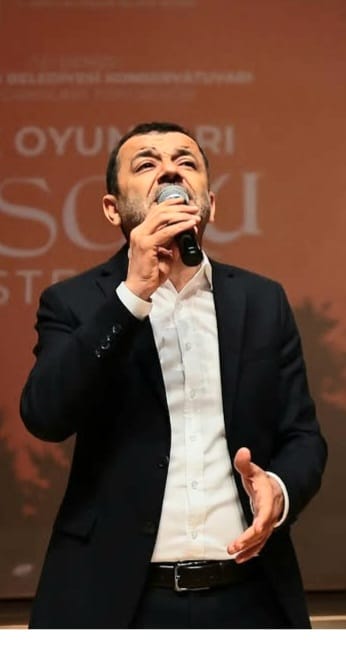 Denizli Haber Mustafa Kaya 2 Haziran Köşe (4)