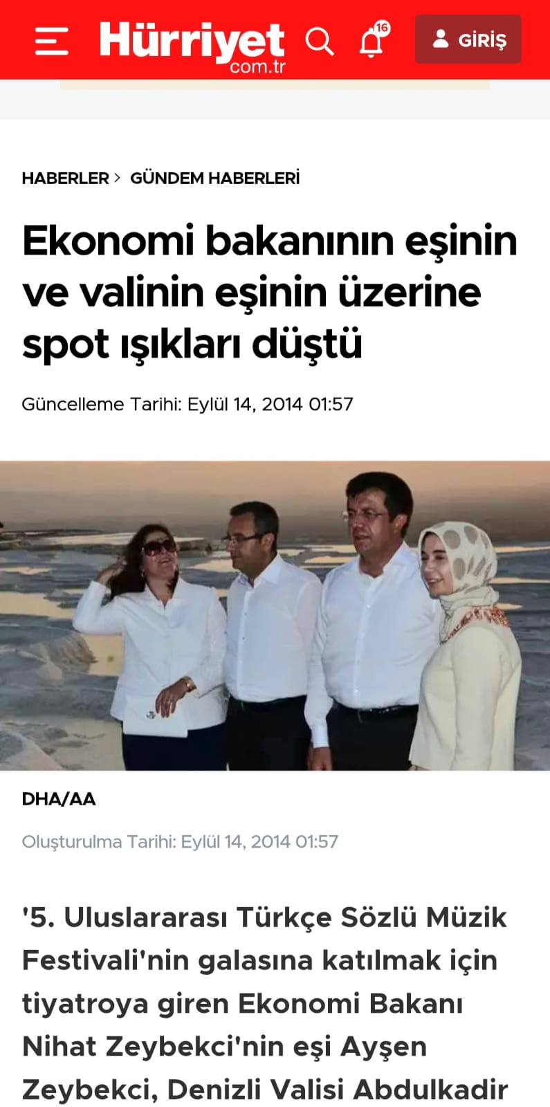 Denizli Haber Mustafa Kaya 2 Haziran Köşe (9)