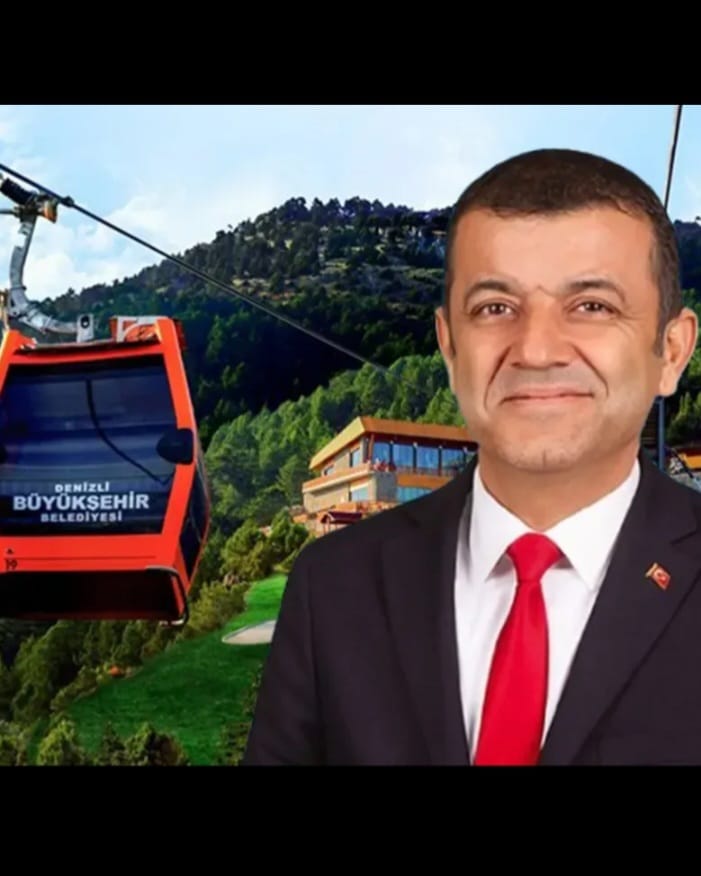 Denizli Haber Mustafa Kaya 25 Haziran 2025 Kose (10)