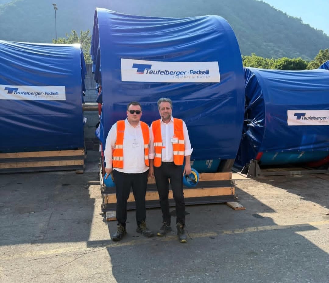 Denizli Haber Mustafa Kaya 25 Haziran 2025 Kose (2)