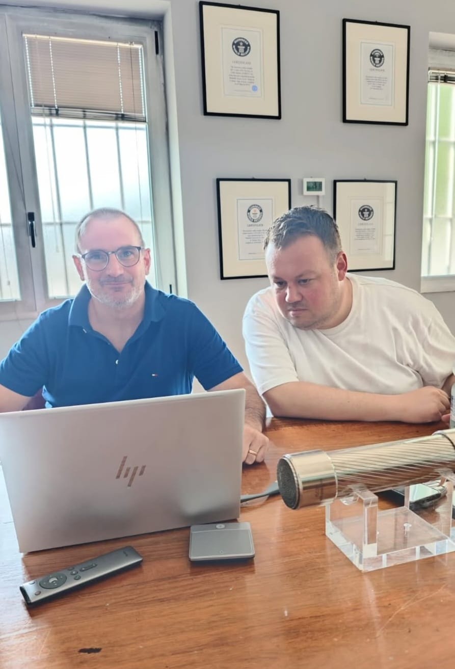 Denizli Haber Mustafa Kaya 25 Haziran 2025 Kose (4)