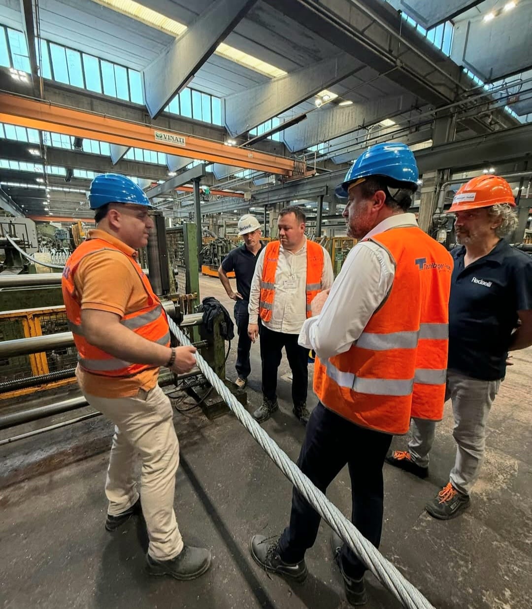 Denizli Haber Mustafa Kaya 25 Haziran 2025 Kose (6)