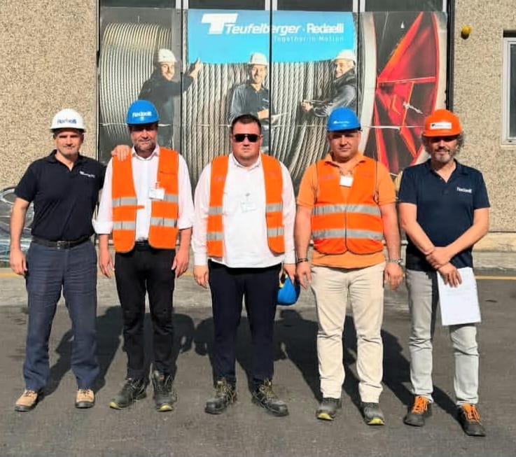 Denizli Haber Mustafa Kaya 25 Haziran 2025 Kose (7)