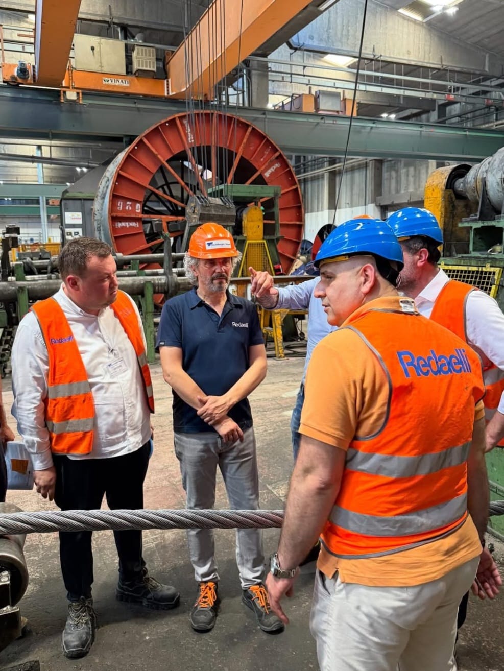 Denizli Haber Mustafa Kaya 25 Haziran 2025 Kose (8)