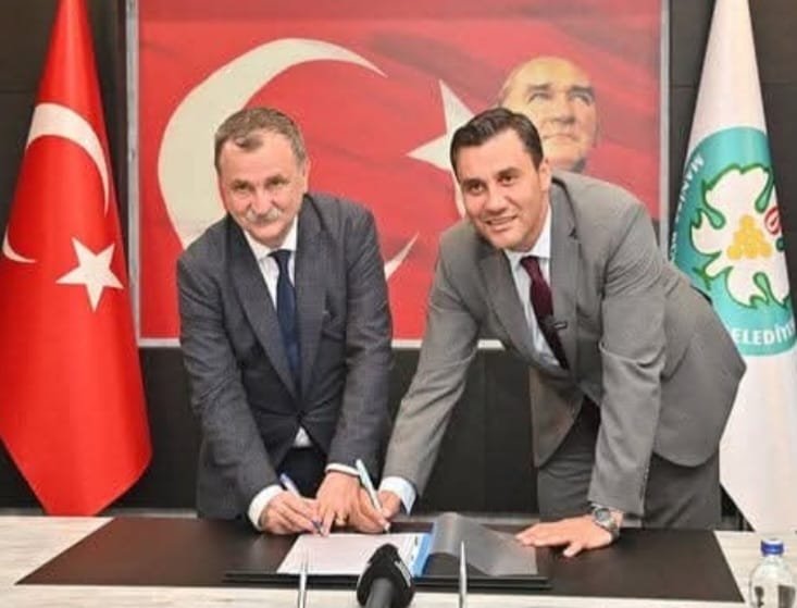 Denizli Haber Mustafa Kemal Kaya 15 Haziran Kose (1)