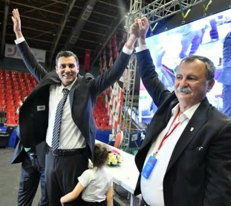 Denizli Haber Mustafa Kemal Kaya 15 Haziran Kose (10)