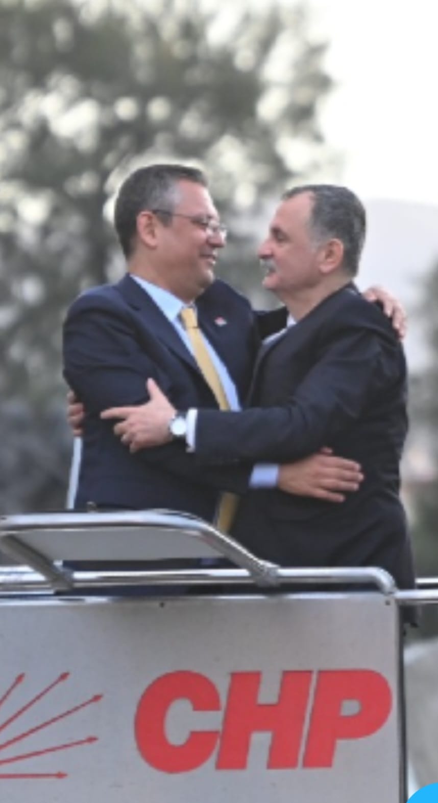 Denizli Haber Mustafa Kemal Kaya 15 Haziran Kose (13)