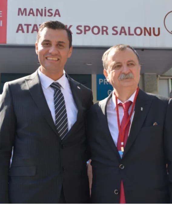 Denizli Haber Mustafa Kemal Kaya 15 Haziran Kose (15)