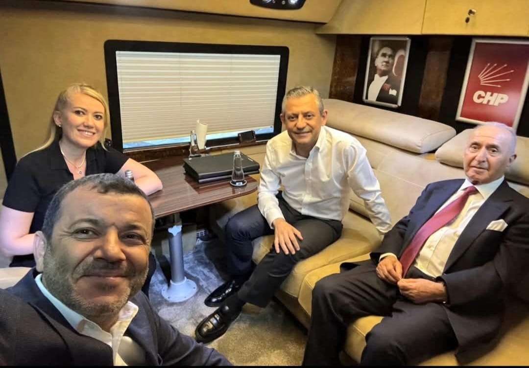 Denizli Haber Mustafa Kemal Kaya 15 Haziran Kose (20)