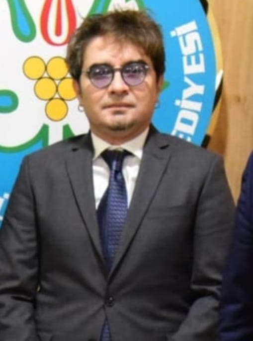 Denizli Haber Mustafa Kemal Kaya 15 Haziran Kose (3)