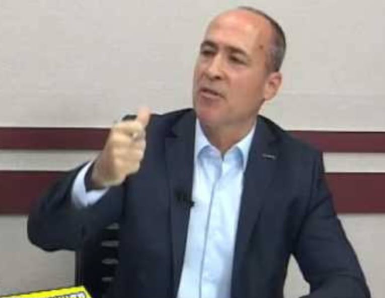 Denizli Haber Mustafa Kemal Kaya 15 Haziran Kose (4)