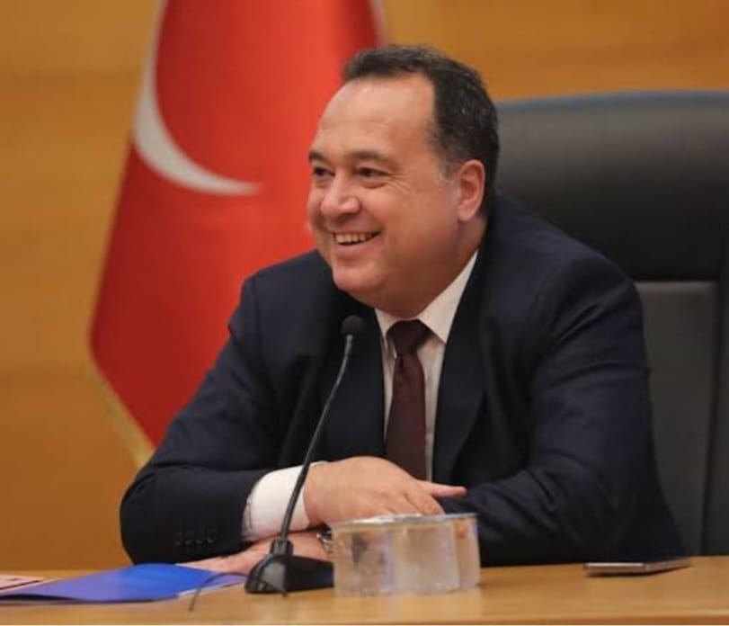 Denizli Haber Mustafa Kemal Kaya 15 Haziran Kose (5)