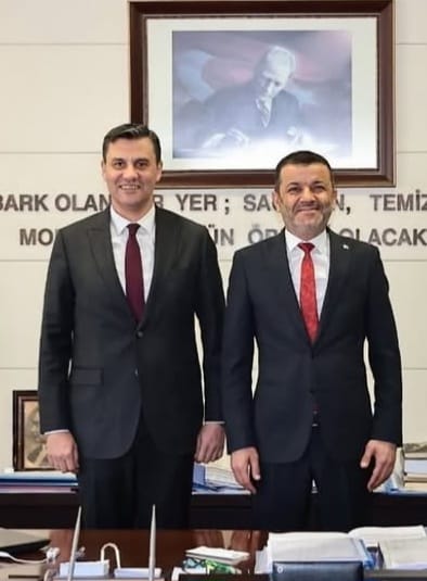 Denizli Haber Mustafa Kemal Kaya 15 Haziran Kose (7)