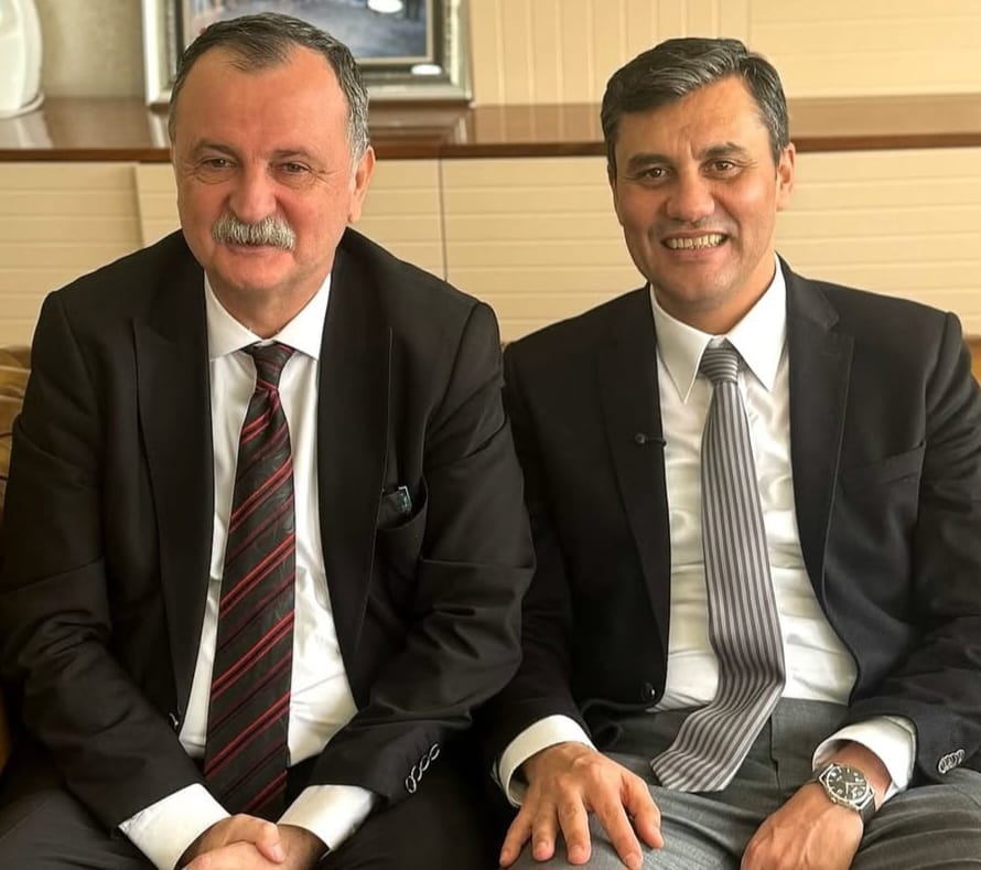 Denizli Haber Mustafa Kemal Kaya 15 Haziran Kose (8)