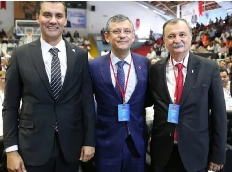 Denizli Haber Mustafa Kemal Kaya 15 Haziran Kose (9)