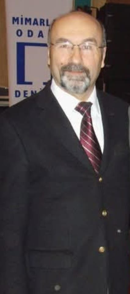 Denizli Haber Mustafa Kemal Kaya 27 Haziran2025 (10)