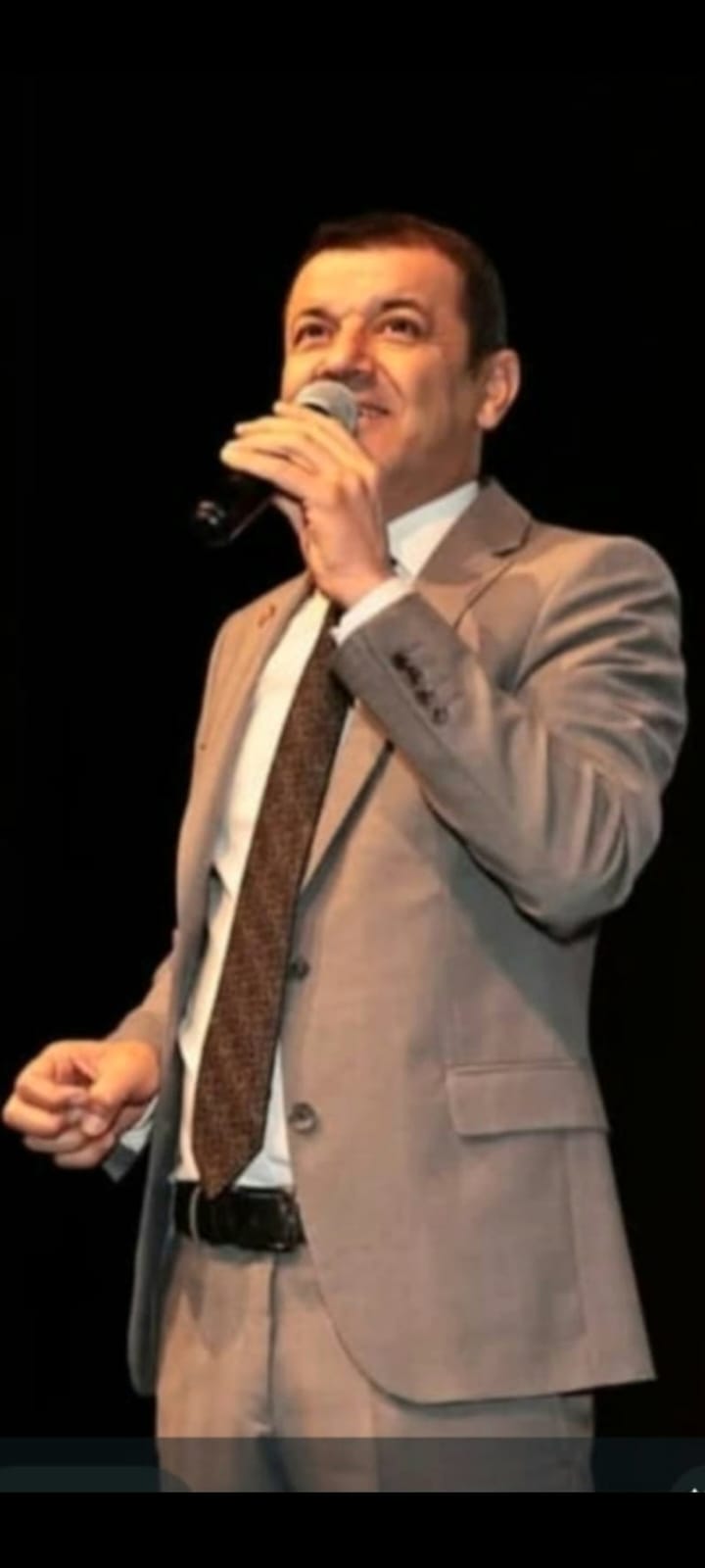 Denizli Haber Mustafa Kemal Kaya 27 Haziran2025 (11)