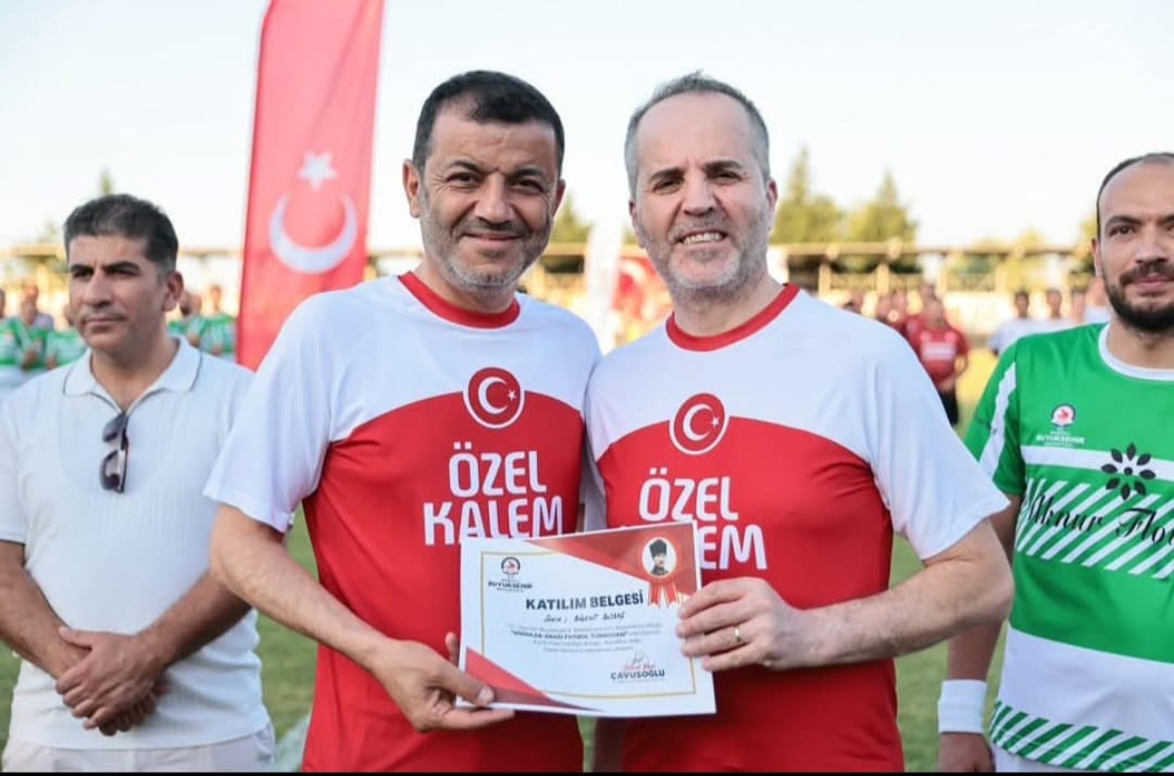 Denizli Haber Mustafa Kemal Kaya 27 Haziran2025 (12)