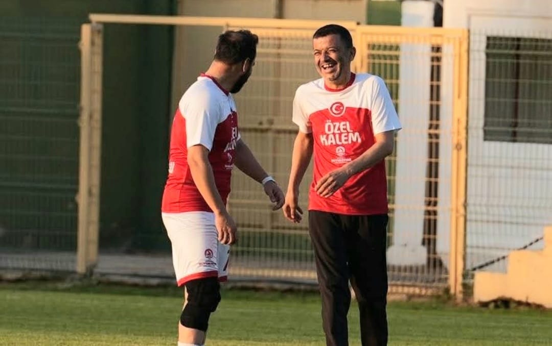 Denizli Haber Mustafa Kemal Kaya 27 Haziran2025 (13)