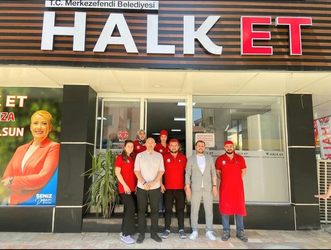 Denizli Haber Mustafa Kemal Kaya 27 Haziran2025 (15)