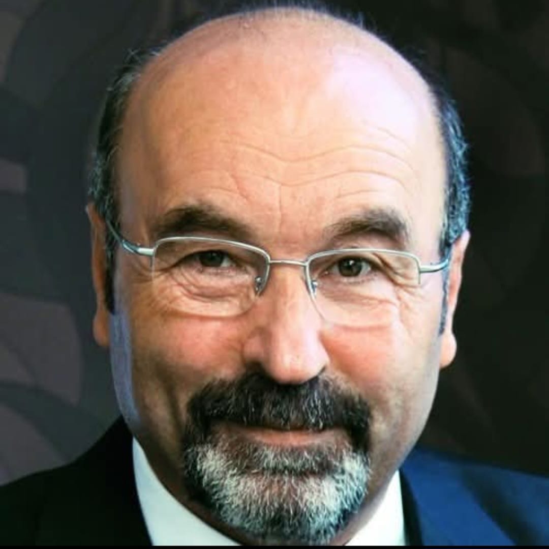 Denizli Haber Mustafa Kemal Kaya 27 Haziran2025 (19)