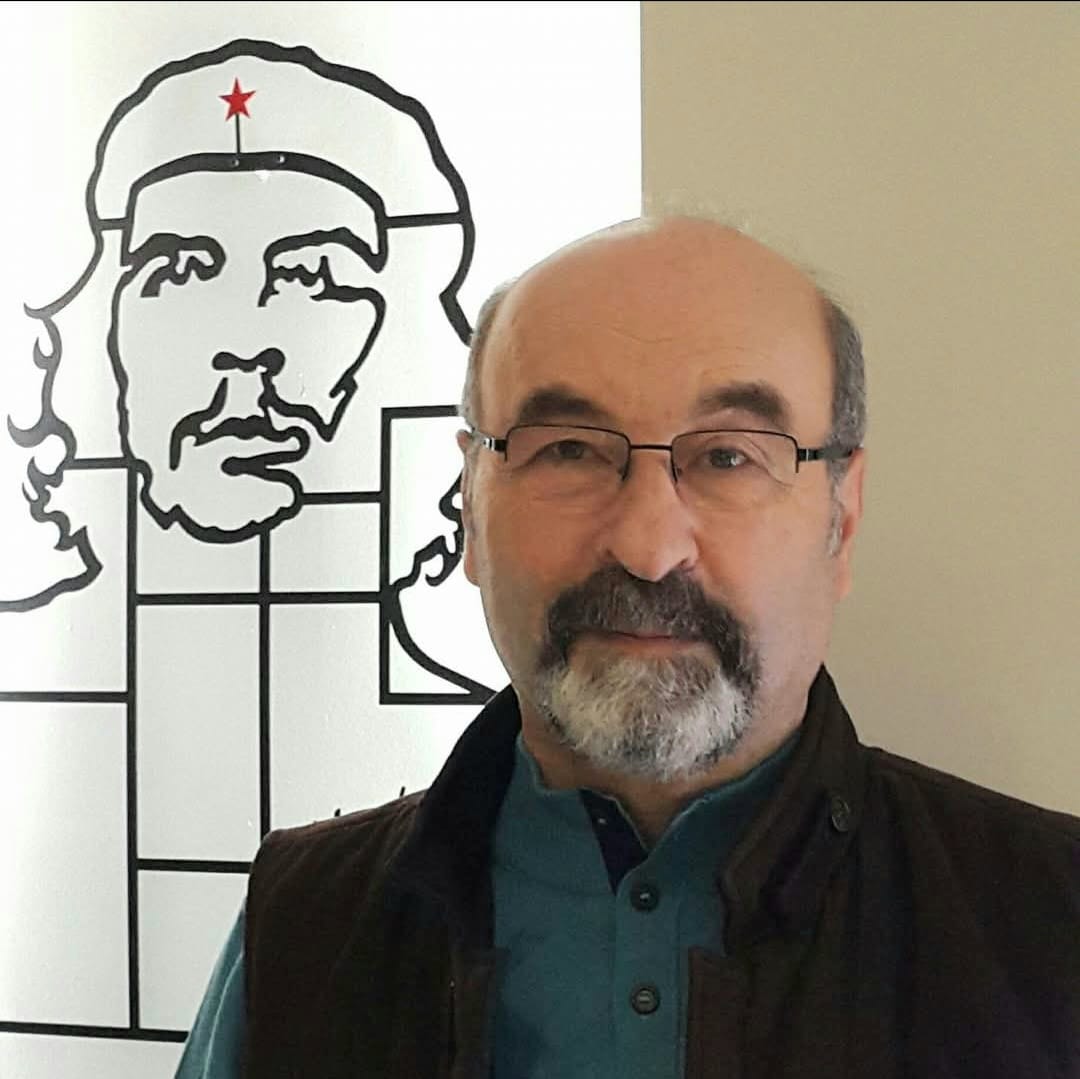 Denizli Haber Mustafa Kemal Kaya 27 Haziran2025 (4)