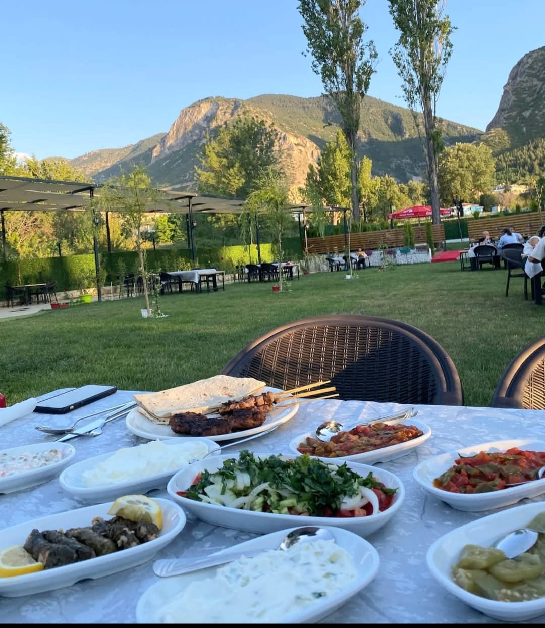 Denizli Haber Mustafa Kemal Kaya 27 Haziran2025 (7)