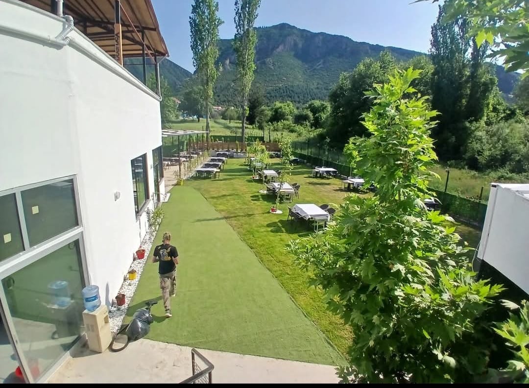 Denizli Haber Mustafa Kemal Kaya 27 Haziran2025 (8)