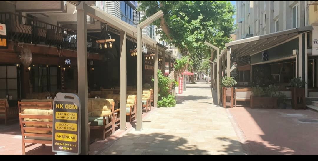 Denizli Haber Mustafa Kemal Kaya 27 Haziran2025 (9)