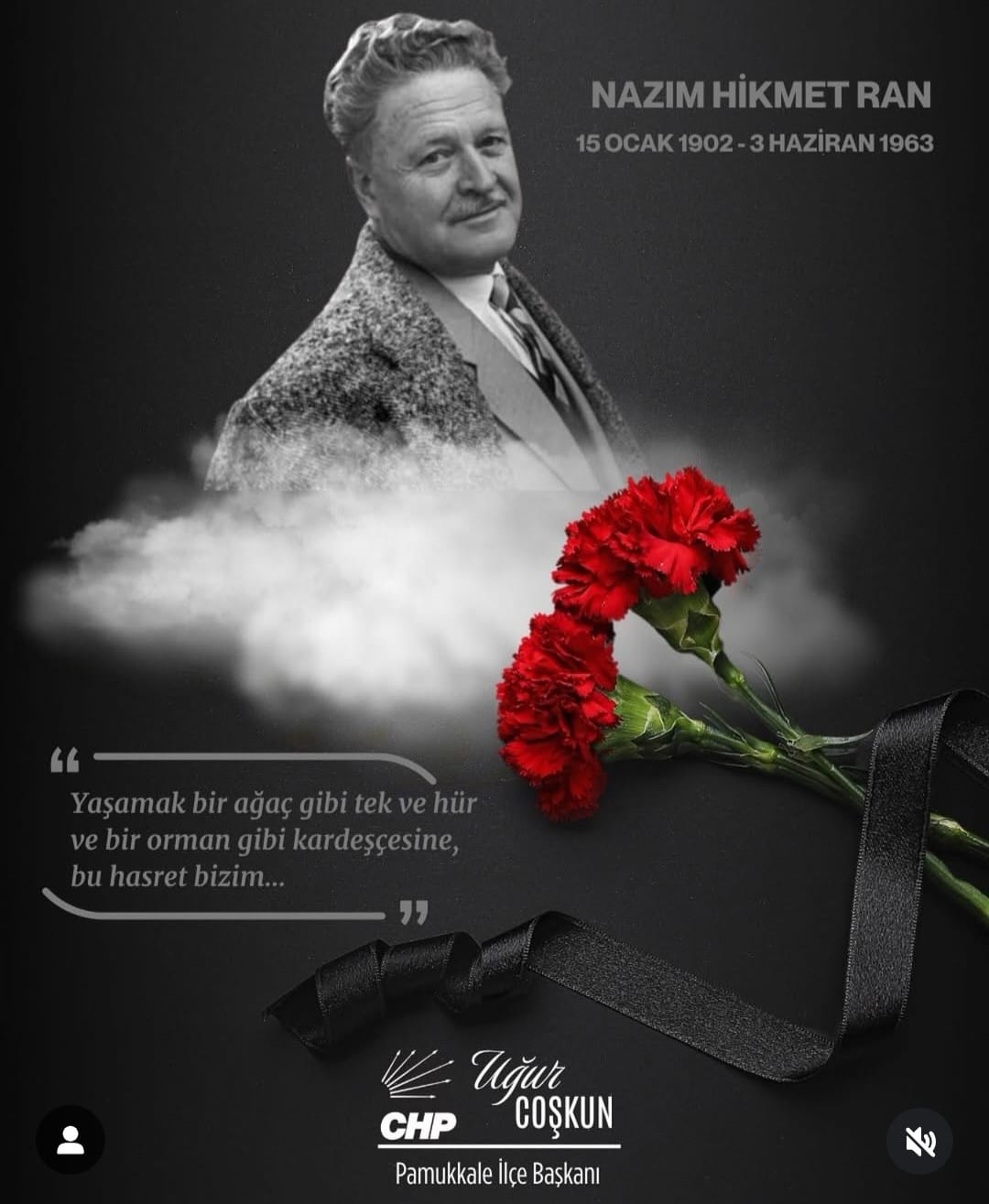 Denizli Haber Mustafa Kemal Kaya 3 Haziran Köşe (13)