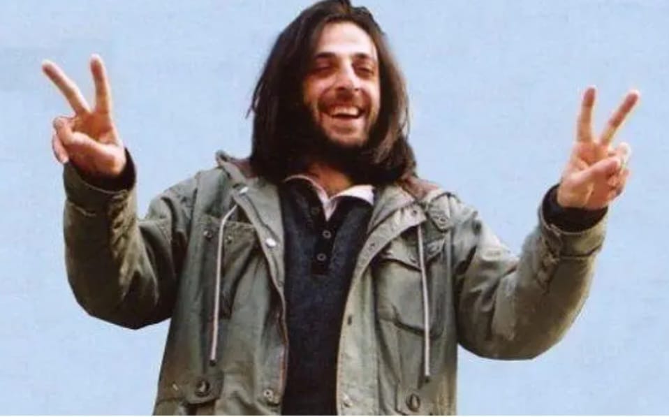 Denizli Haber Mustafa Kemal Kaya 3 Haziran Köşe (14)