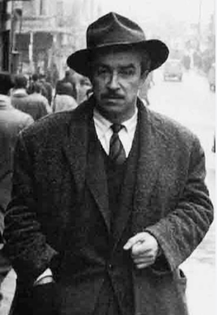 Denizli Haber Mustafa Kemal Kaya 3 Haziran Köşe (15)