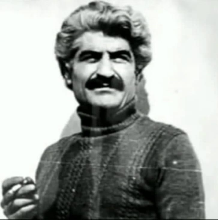 Denizli Haber Mustafa Kemal Kaya 3 Haziran Köşe (16)