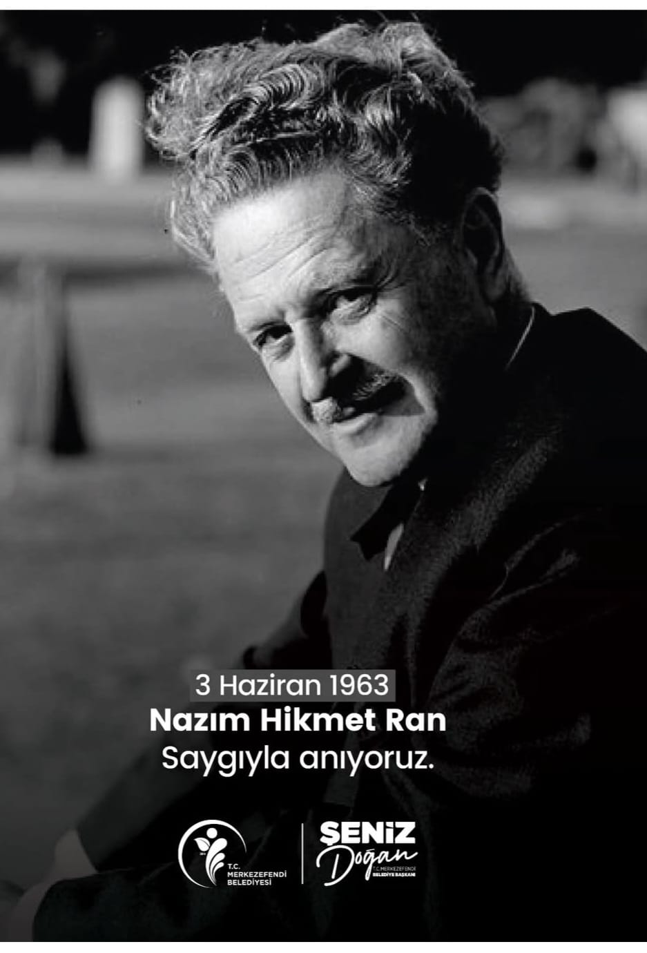 Denizli Haber Mustafa Kemal Kaya 3 Haziran Köşe (4)